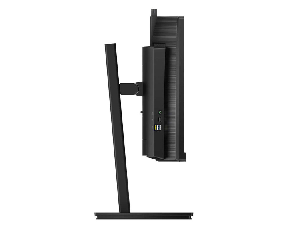 Монитор PHILIPS 34B1U5600CH 5