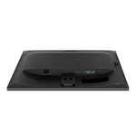 Монитор AOC 24E3UM 23.8inch LCD monitor HDMI DP 9