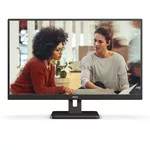 Монитор AOC 24E3UM 23.8inch LCD monitor HDMI DP 2