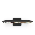 Монитор AOC 24E3UM 23.8inch LCD monitor HDMI DP 8