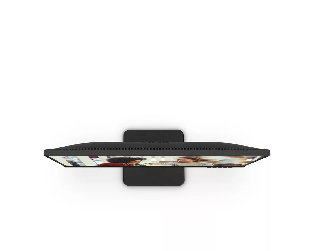 Монитор AOC 24E3UM 23.8inch LCD monitor HDMI DP 8