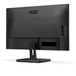 Монитор AOC 24E3UM 23.8inch LCD monitor HDMI DP 5
