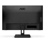 Монитор AOC 24E3UM 23.8inch LCD monitor HDMI DP 6