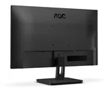 Монитор AOC 24E3UM 23.8inch LCD monitor HDMI DP 7