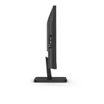 Монитор AOC 24E3UM 23.8inch LCD monitor HDMI DP 10