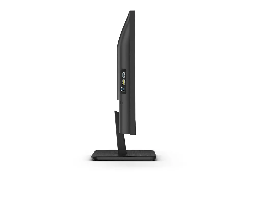 Монитор AOC 24E3UM 23.8inch LCD monitor HDMI DP 10
