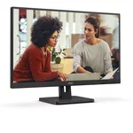 Монитор AOC 24E3UM 23.8inch LCD monitor HDMI DP 3