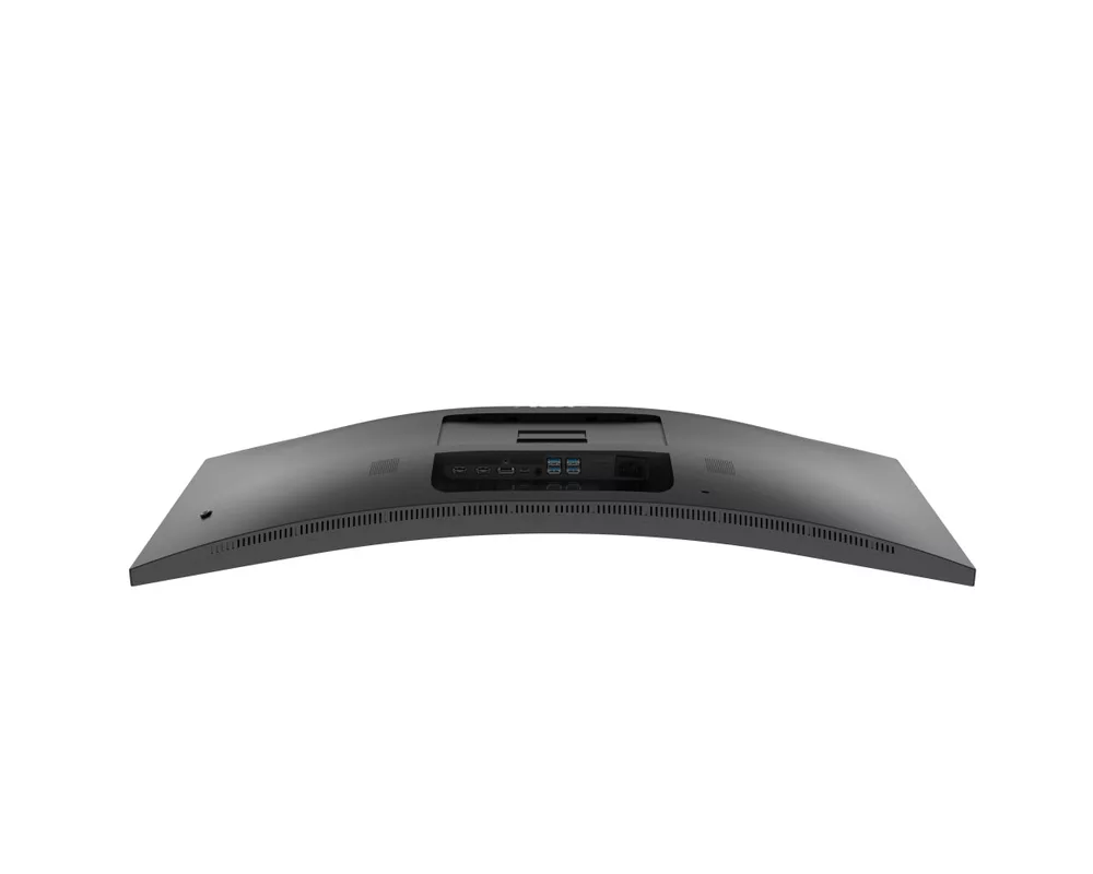 Монитор AOC CU34V5CW/BK 9