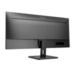 Монитор AOC 34" U34E2M 9