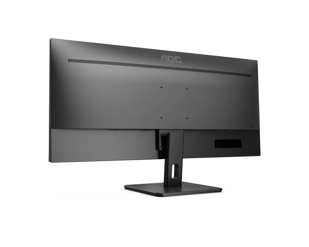 Монитор AOC 34" U34E2M 9