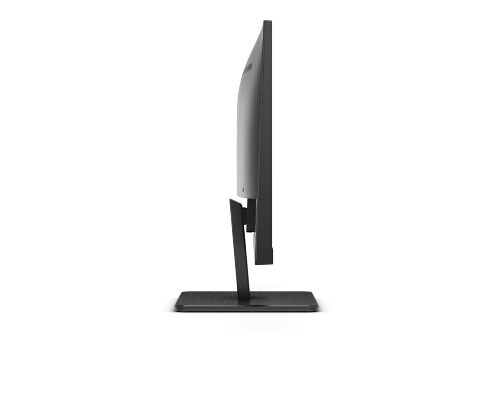 Монитор AOC U34E2M 10