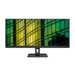 Монитор AOC 34" U34E2M 2