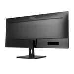 Монитор AOC 34" U34E2M 8