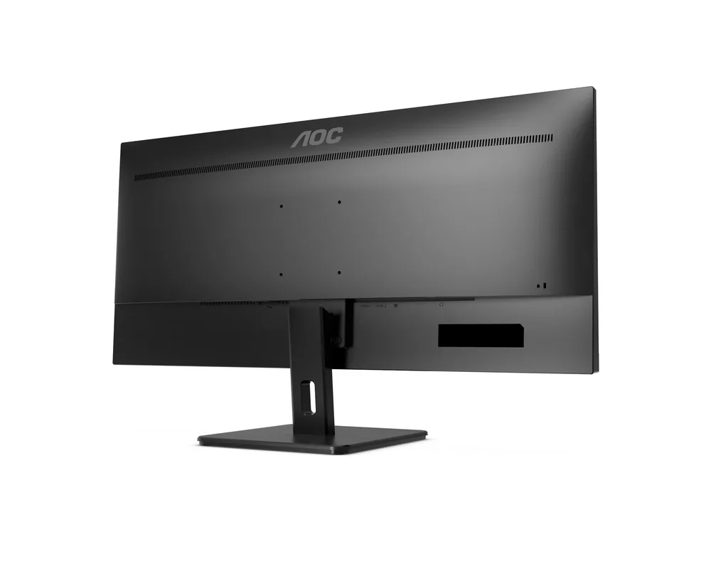 Монитор AOC 34" U34E2M 8