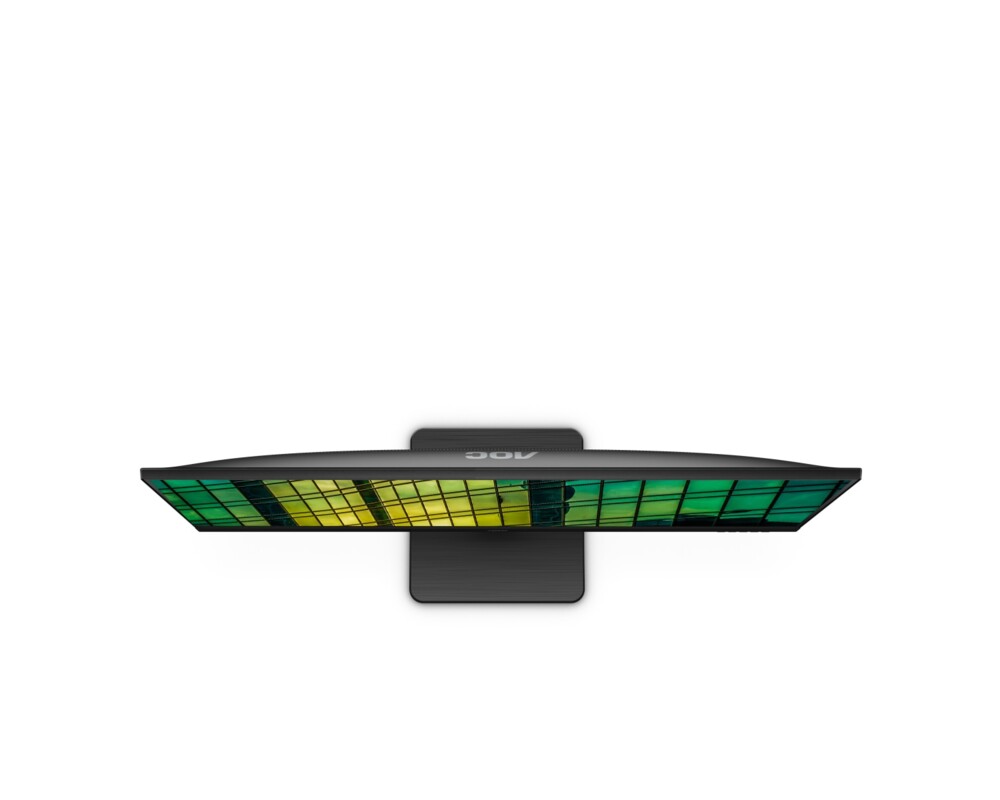 Монитор AOC U34E2M 5