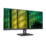 Монитор AOC 34" U34E2M 3