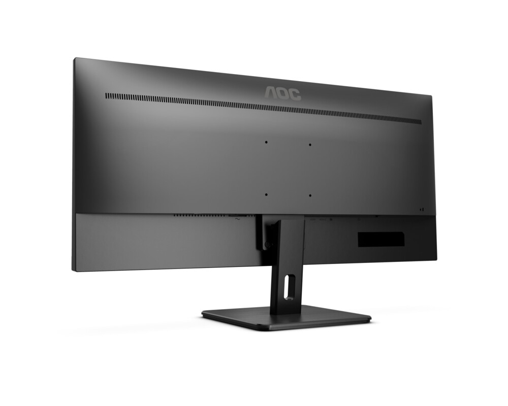 Монитор AOC U34E2M 9