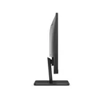 Монитор AOC 34" U34E2M 10