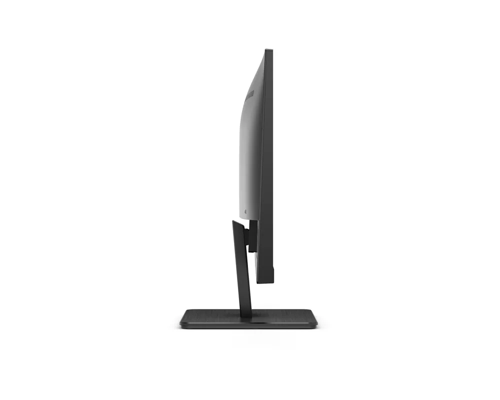 Монитор AOC 34" U34E2M 10