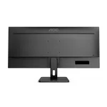 Монитор AOC 34" U34E2M 7