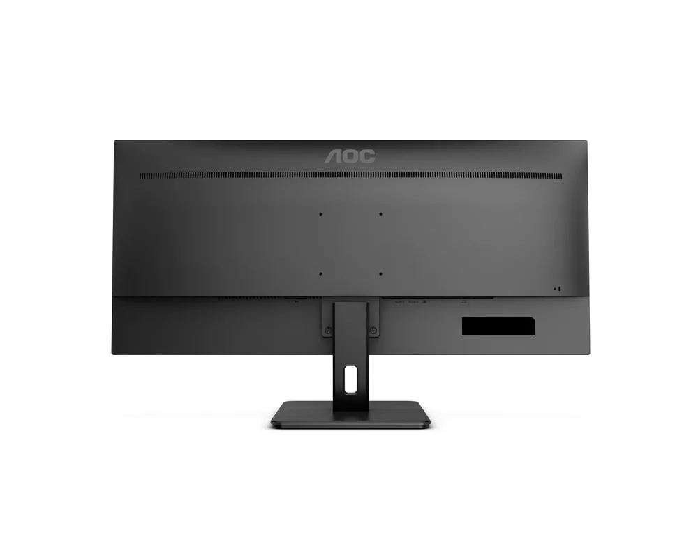 Монитор AOC 34" U34E2M 7