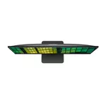 Монитор AOC 34" U34E2M 5