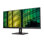 Монитор AOC 34" U34E2M 4