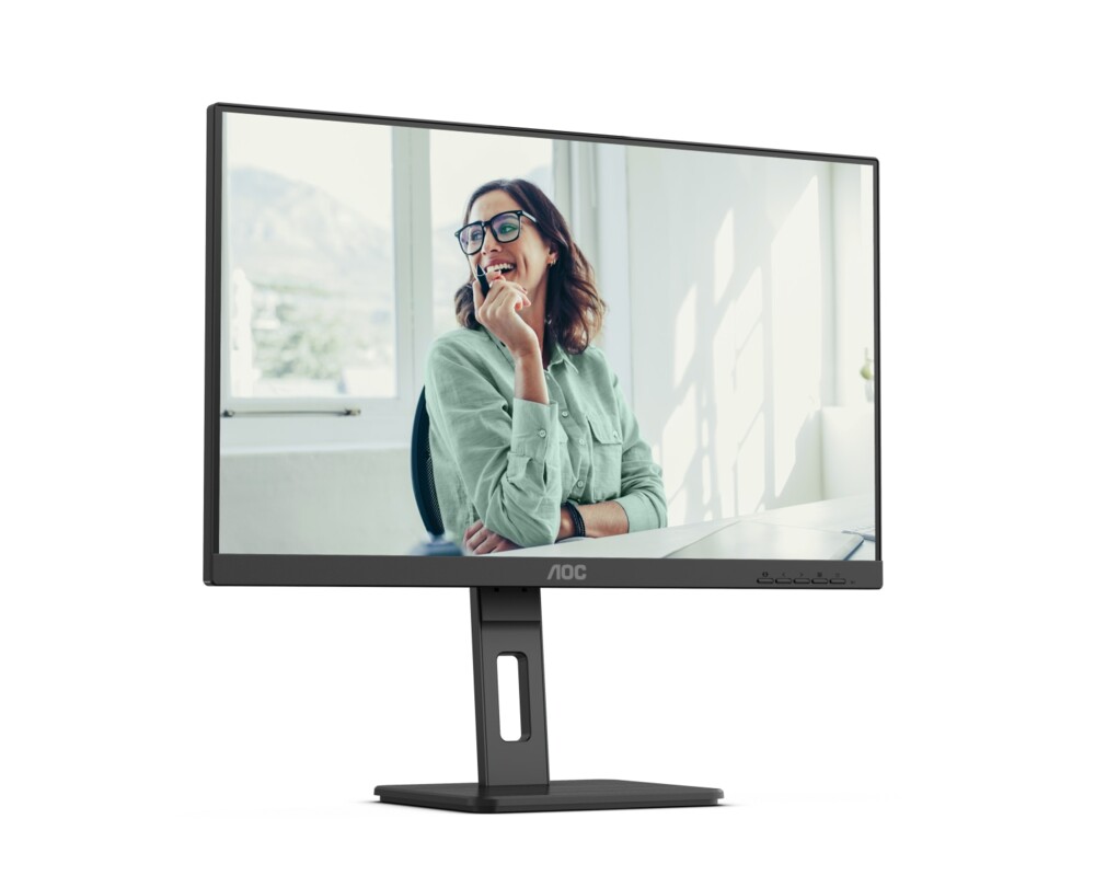 Монитор AOC 24P3CV 3