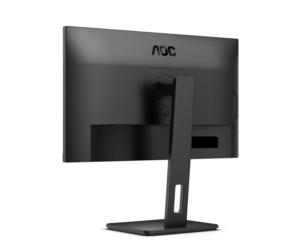Монитор AOC 24P3CV 12