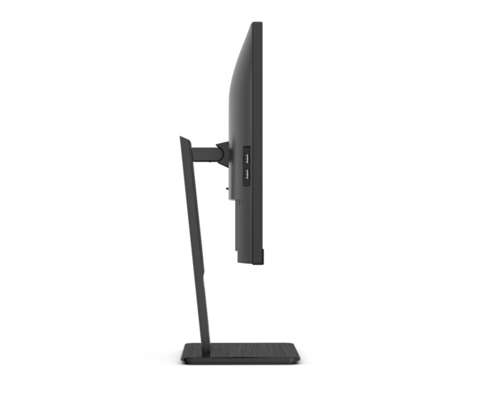 Монитор AOC Q27P3CW 24