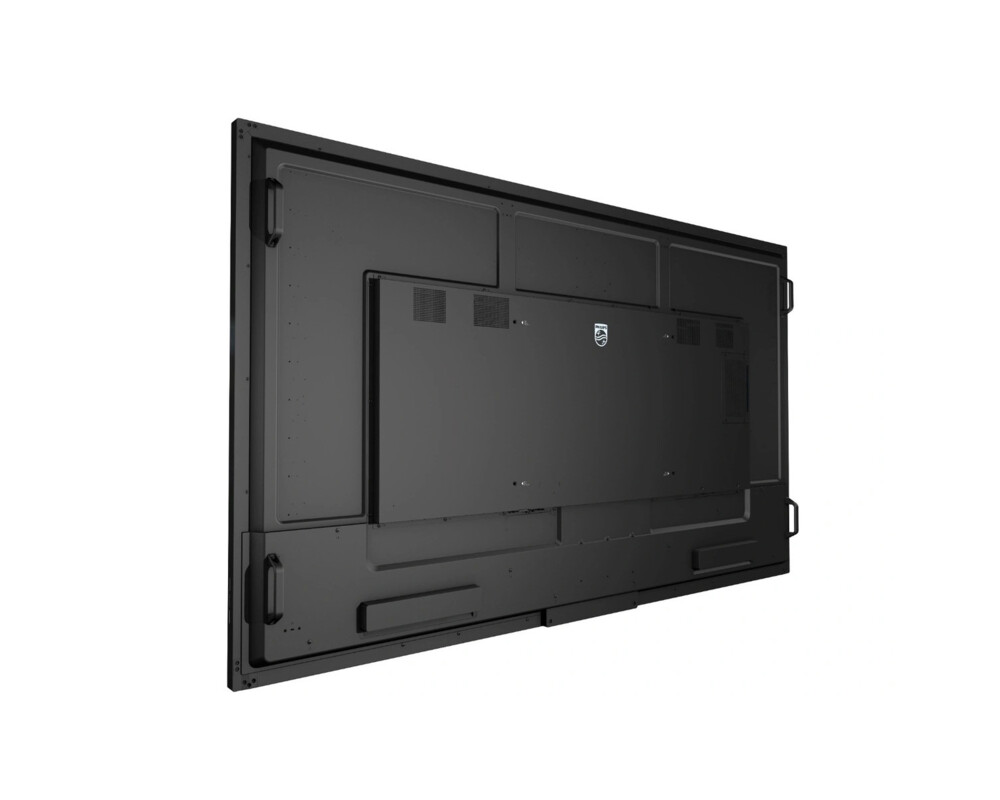 Интерактивен дисплей Philips 86BDL3052E/00 5