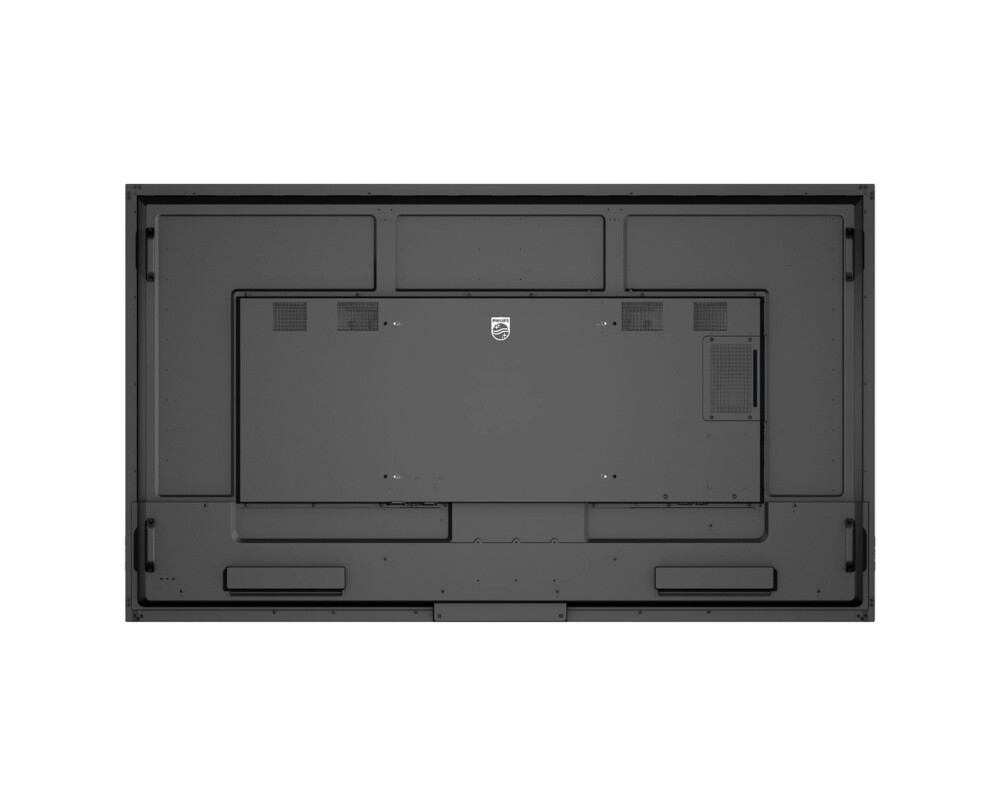 Интерактивен дисплей Philips 86BDL3052E/00 7
