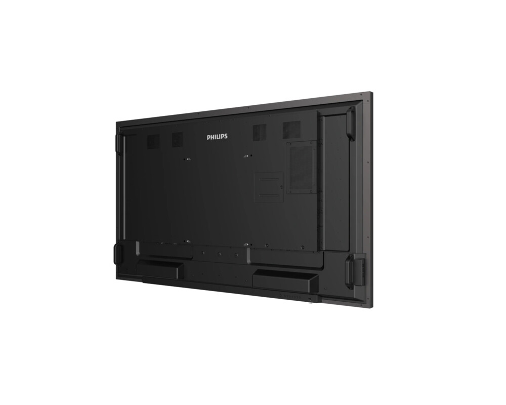 Интерактивен дисплей Тъч Дисплей Philips 65BDL3652T/00 5