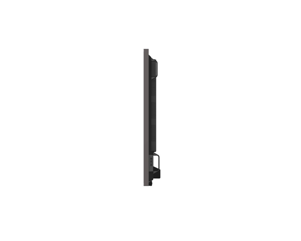 Интерактивен дисплей Тъч Дисплей Philips 65BDL3652T/00 3