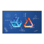 <span>Интерактивен дисплей</span> Тъч Дисплей Philips 75BDL3652T/00 <span class='catalog-num-in-name'>75BDL3652T/00</span> - 