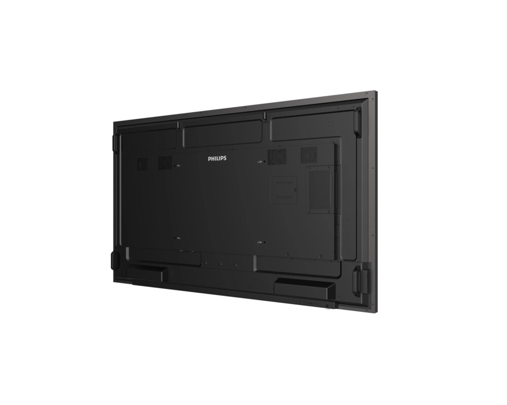 Интерактивен дисплей Тъч Дисплей Philips 75BDL3652T/00 3