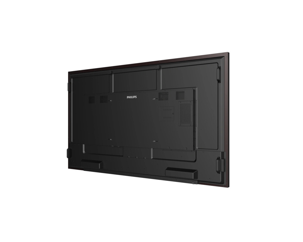 Интерактивен дисплей Тъч Дисплей Philips 86BDL3652T/00 3