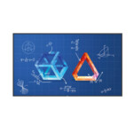 <span>Интерактивен дисплей</span> Тъч Дисплей Philips 86BDL3652T/00 <span class='catalog-num-in-name'>86BDL3652T/00</span> - 