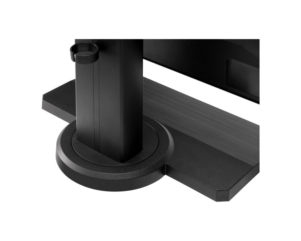 Монитор 24" ViewSonic XG2431 11