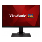 <span>Монитор</span> 24" ViewSonic XG2431 <span class='catalog-num-in-name'>XG2431</span> - 