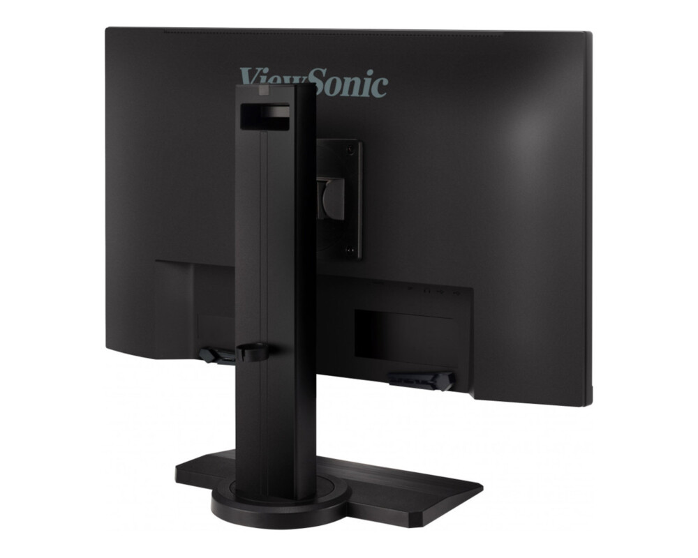 Монитор 24" ViewSonic XG2431 6