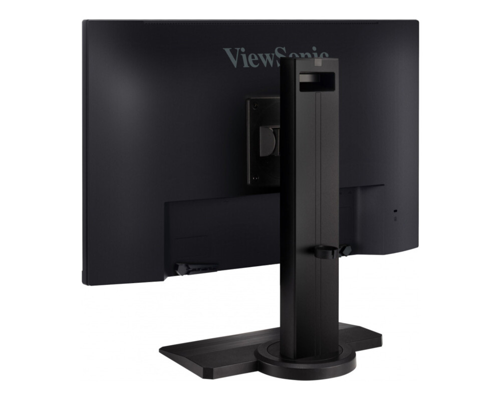 Монитор 24" ViewSonic XG2431 7