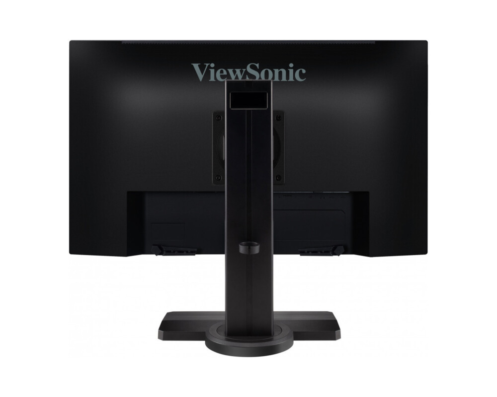 Монитор 24" ViewSonic XG2431 5