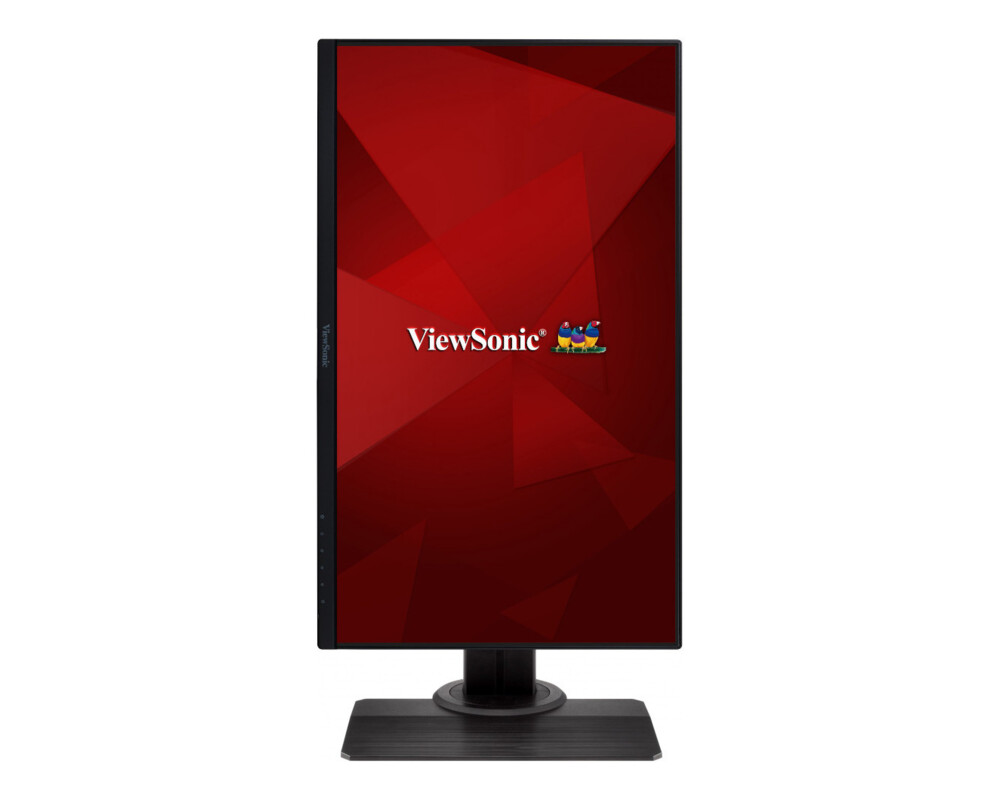 Монитор 24" ViewSonic XG2431 2