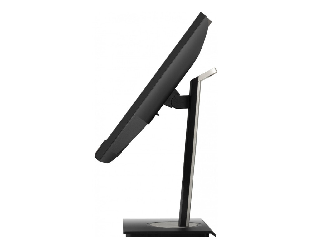 Монитор VIEWSONIC VG2756V-2K 27inch 16:9 1920x1080 Frameless IPS Monitor with Webcam HDMI DP USB 9