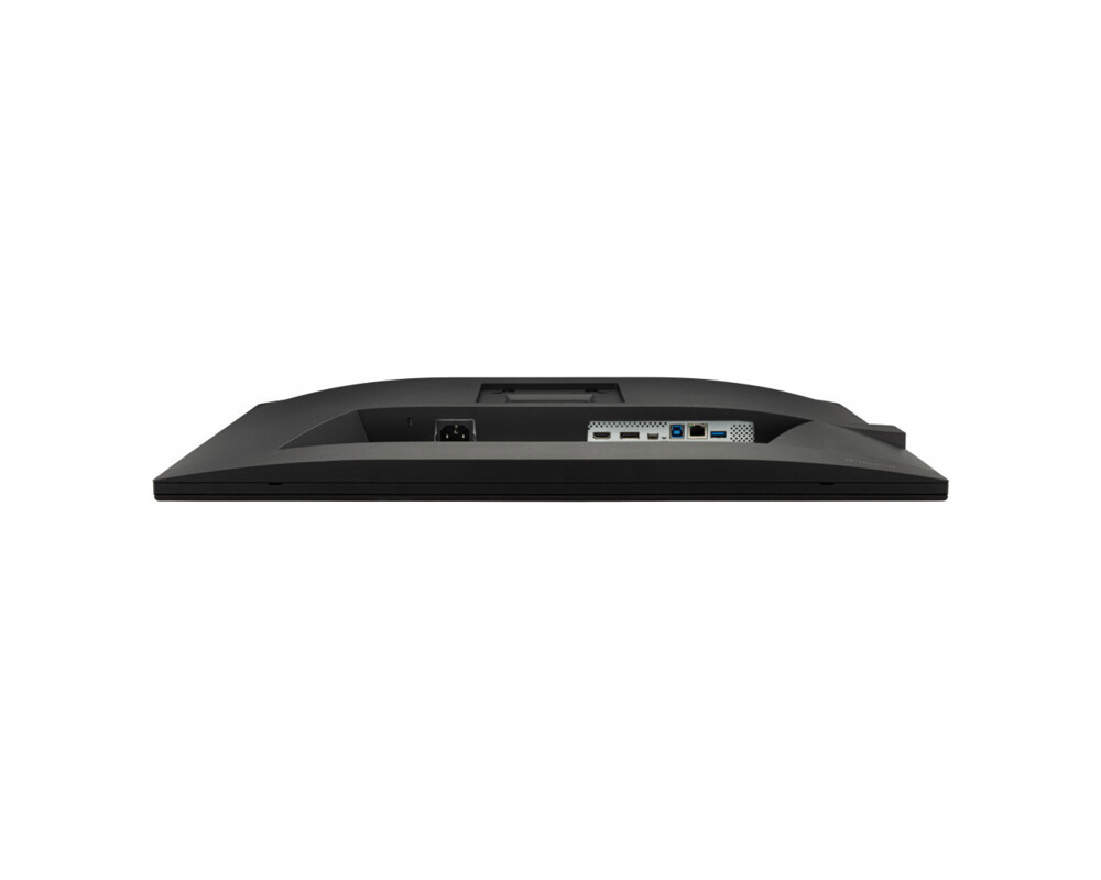 Монитор VIEWSONIC VG2756V-2K 27inch 16:9 1920x1080 Frameless IPS Monitor with Webcam HDMI DP USB 10