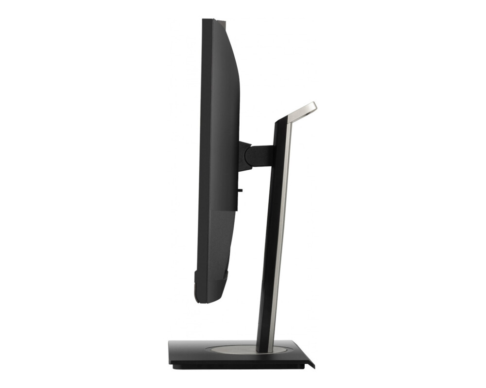 Монитор VIEWSONIC VG2756V-2K 27inch 16:9 1920x1080 Frameless IPS Monitor with Webcam HDMI DP USB 8