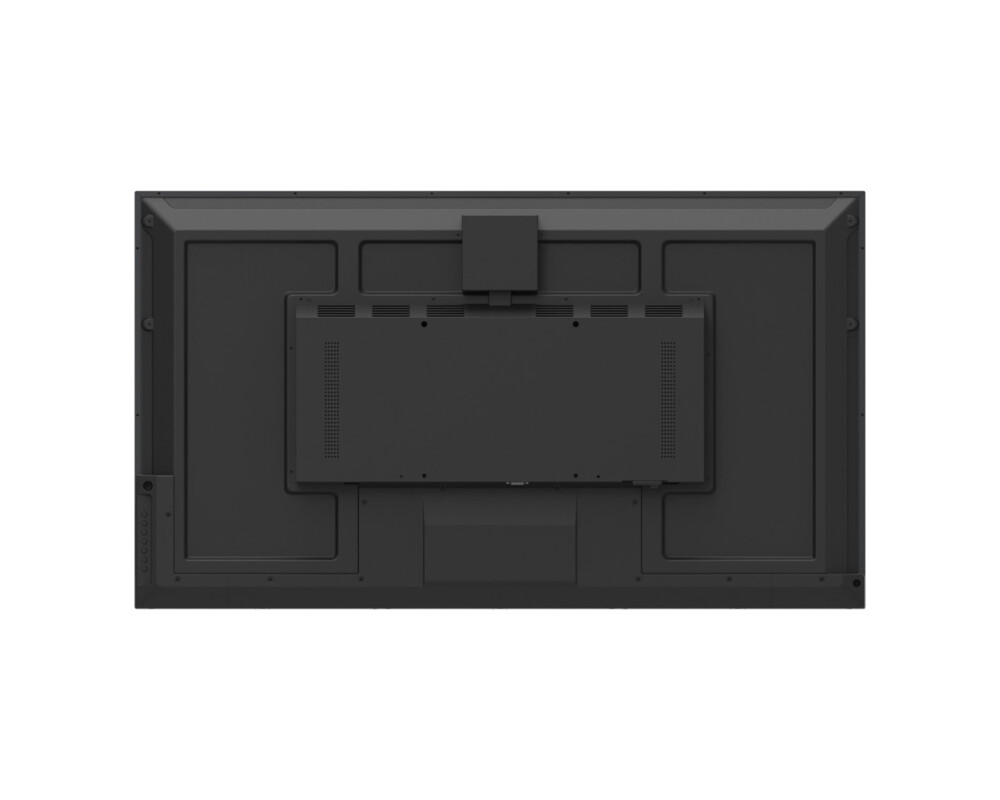 Широкоформатен дисплей VIEWSONIC CDE4330 43inch 3840x2160 450 nits 1200:1 HDMI in x 2 USB-C x 1 HDMI out x 1 w 4