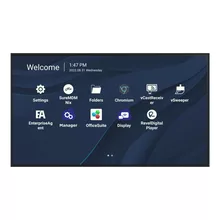  ViewSonic CDE7530 635334 CDE7530 на топ цена - PIC.bg