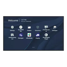  ViewSonic CDE8630 635335 CDE8630 на топ цена - PIC.bg